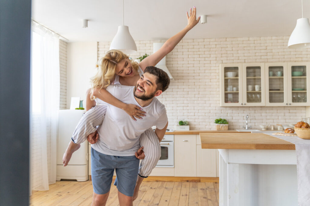 Living in Bear Dance, Larkspur: A Peaceful Retreat with Community Charm